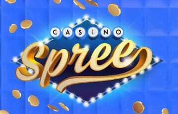 Spree: Pros and Cons