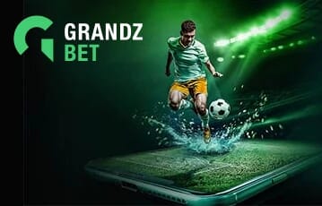Grandzbet sport main