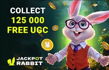 jackpot-rabbit-casino-welcome-promo