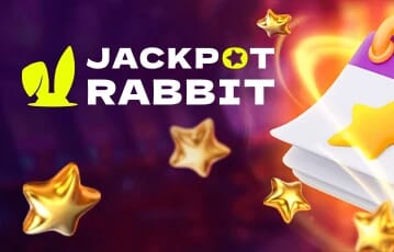 JackpotRabbit image