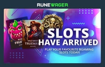 runewagner-slots-promo