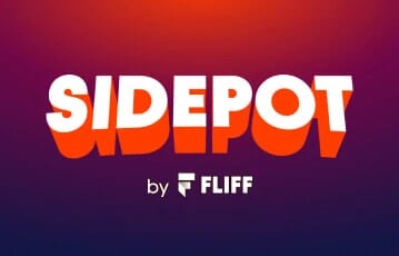 Sidepot main