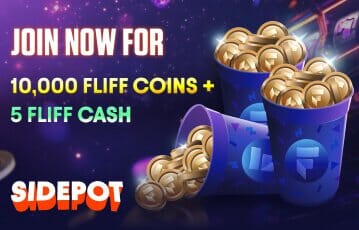 Sidepot image
