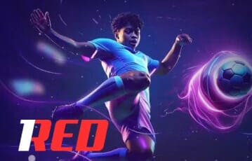 1Red image