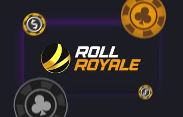 Roll Royale: Pros and Cons