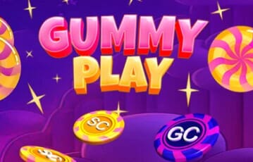 GummyPlay: Pros and Cons