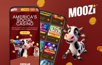 Moozi: Pros and Cons