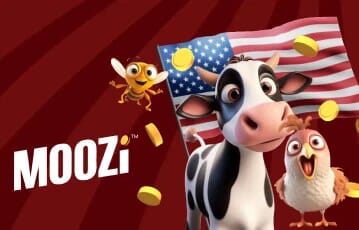 Moozi: Pros and Cons