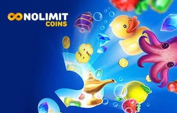 NoLimitCoins Offers: Pros and Cons