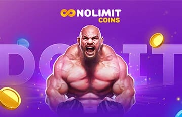 NoLimitCoins: Pros and Cons