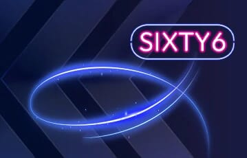 Sixty6: Pros and Cons