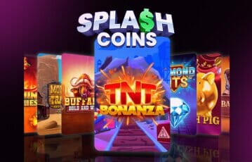 SplashCoins: Pros and Cons