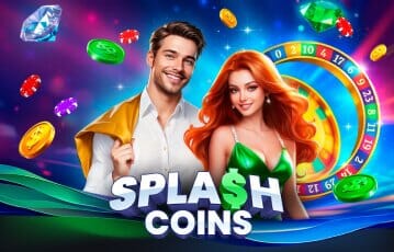 SplashCoins: Pros and Cons