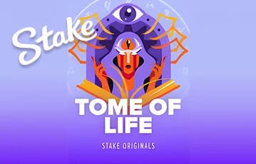 Stake.us image