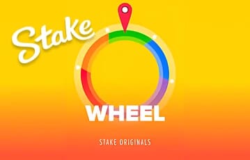 Stake Wheel: Pros & Cons