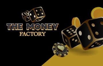 The Money Factory: Pros and Cons