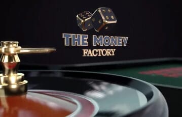 The Money Factory promotions: Pros and cons