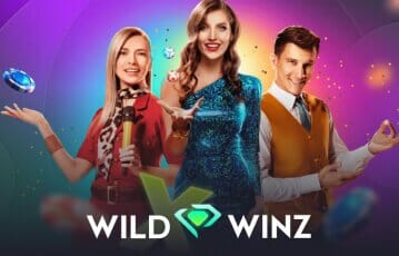 Wild Winz: Pros & Cons