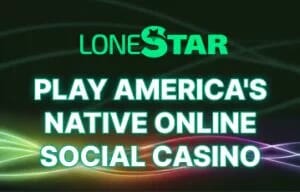 Alternatives to LoneStar Casino