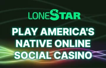 Pros and Cons of LoneStar Casino Referral Program