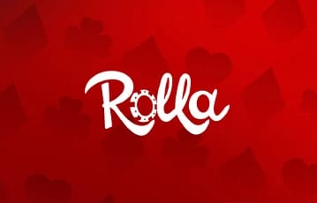 Rolla: Pros and Cons