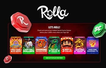Rolla image