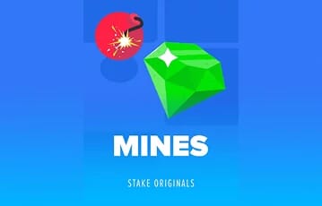 Stake.us image