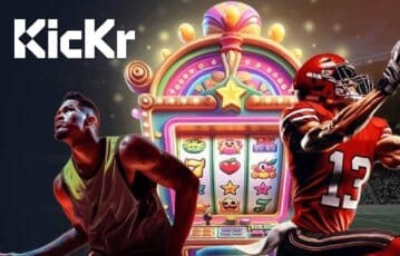 Kickr: Pros and Cons