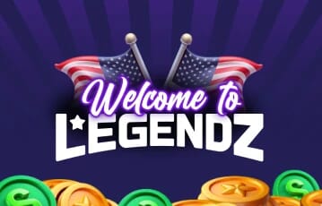 Legendz: Pros and Cons
