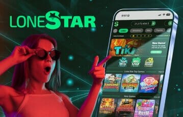 Lonestar Casino: Pros and Cons