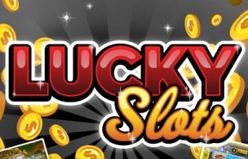 Lucky Slots: Pros and Cons