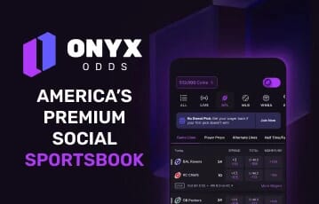 Onyx Odds: Pros and Cons