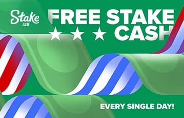 Stake.us image