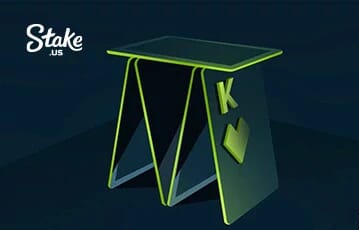 Stake.us image