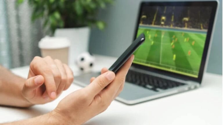 Best-Sports-Betting-Sites