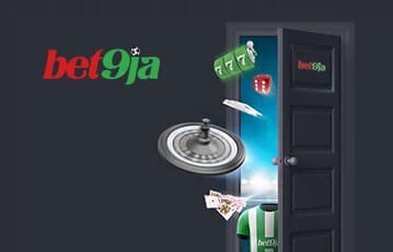bet9ja-pro-contra