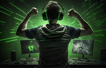 eSports betting tips
