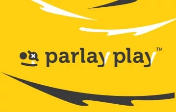 parlayplay