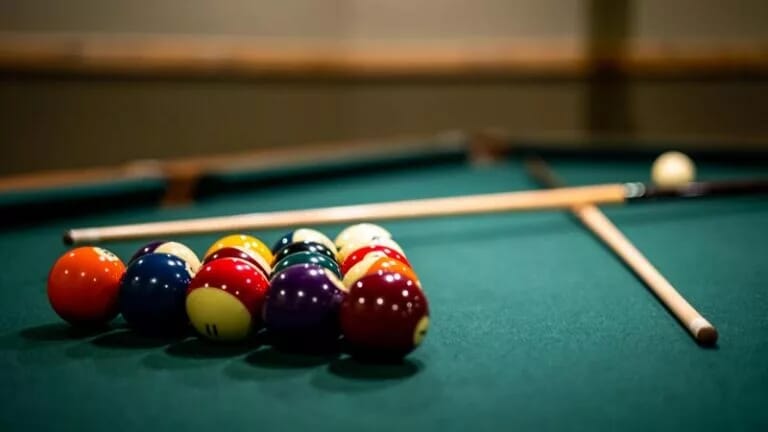 Snooker betting tips