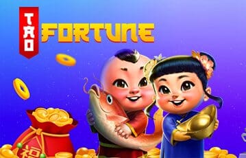 taofortune-pro-contra