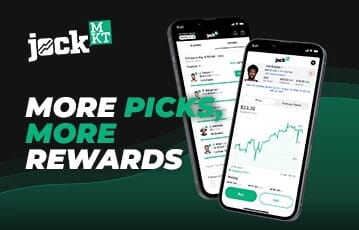 Jock MKT Main