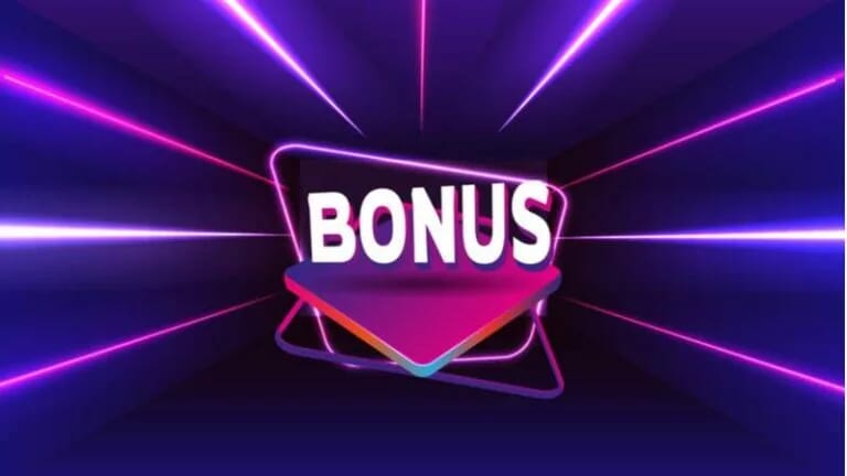 Sweepstakes Casino Bonus Drop Codes