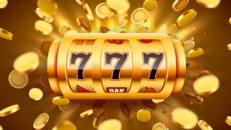 Pros & Cons of Sweep Coins Casinos