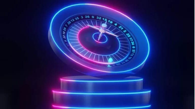 $10 minimum deposit casino: Pros & Cons