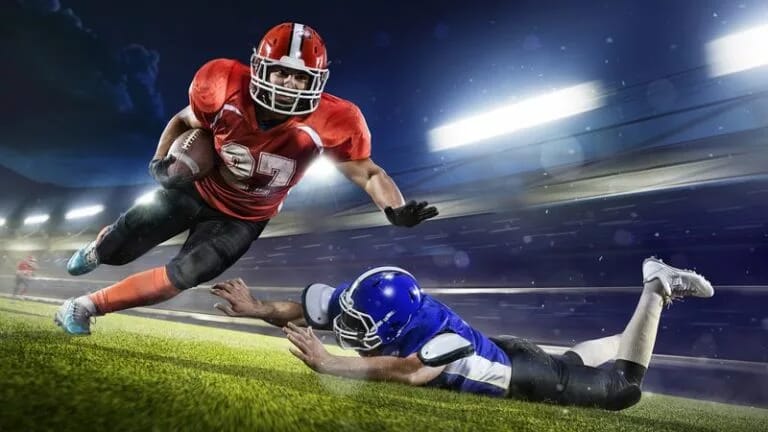 IR In Fantasy Football