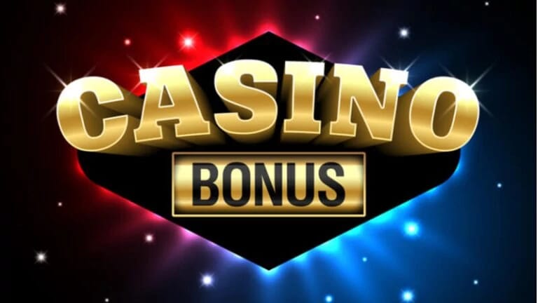online-casino-bonus