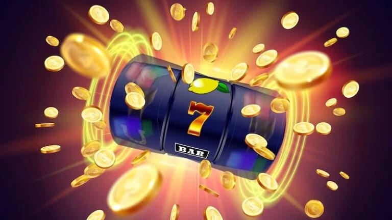 online casino 3