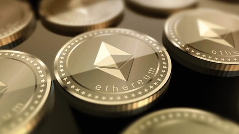 Ethereum