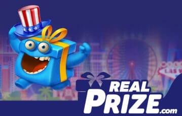 realprize-pro-contra