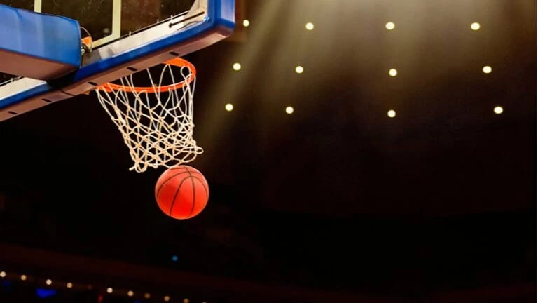 Fantasy Basketball